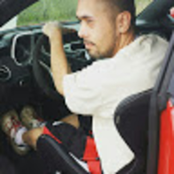 Meet your Posher, Scott - Picture 1 of 1